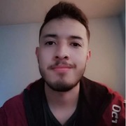 Cesar Arico Cesar Arico