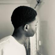 Ibraheem Juuf Ibraheem Juuf