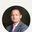 Nitin Maheshwari Nitin Maheshwari