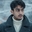 Muhammad Faizan Ud Din Muhammad Faizan Ud Din