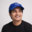 Aadarsh Pandey Aadarsh Pandey