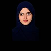 Aziza Anwar Aziza Anwar