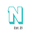 NgambyDevs . NgambyDevs .