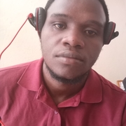 JACKDOO OLAYO JACKDOO OLAYO
