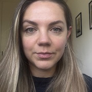 Yana Sychevska Yana Sychevska