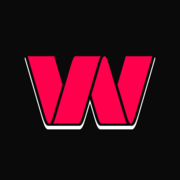 WRTeam Games WRTeam Games