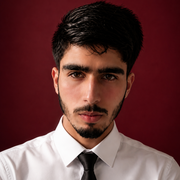 Numan Malik Numan Malik