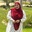 Haneen Ahmed Mohamed Moheb Haneen Ahmed Mohamed Moheb