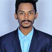 Kakollu Venkata Sujith Sai Kakollu Venkata Sujith Sai