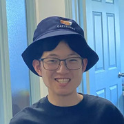 Ethan Wang Ethan Wang