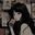 Shreya Roy Shreya Roy