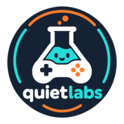 quietlabs co quietlabs co