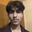 Chetan Jangid Chetan Jangid