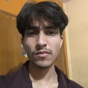 Chetan Jangid Chetan Jangid