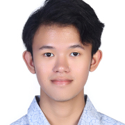 Frederico Samuel Halim Frederico Samuel Halim