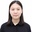 Alexandra Martina Setiawan Alexandra Martina Setiawan