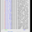 ariel _ ariel _
