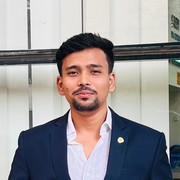 Shakil Ahmed Shakil Ahmed