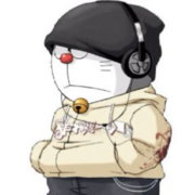 Srith ㅤ Srith ㅤ