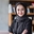 Muskan Saleem Muskan Saleem