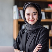 Muskan Saleem Muskan Saleem