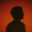 Aditya (Motion Viz) Aditya (Motion Viz)