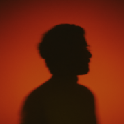 Aditya (Motion Viz) Aditya (Motion Viz)