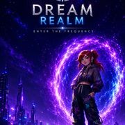 andrianadreamrealm Vuceljic andrianadreamrealm Vuceljic