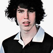 Noah G. Noah G.