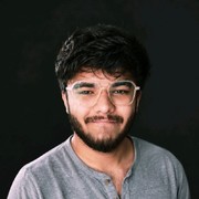 Ayan Khan Ayan Khan