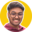 Rudra Bhaskar Rudra Bhaskar