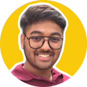 Rudra Bhaskar Rudra Bhaskar
