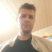 Rafik Tourki Rafik Tourki