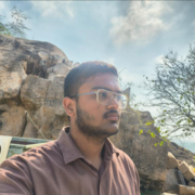 KAMALESH KUMAR R KAMALESH KUMAR R