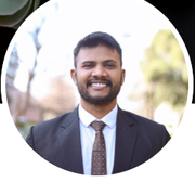 Shivam Singh Shivam Singh