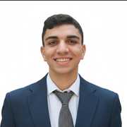mohamed hamdy mohamed hamdy