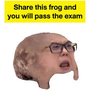 Paramee Sutheerat Paramee Sutheerat