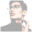 / nandagopan . / nandagopan .