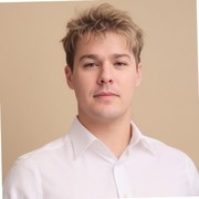 Adam Dunworth Adam Dunworth