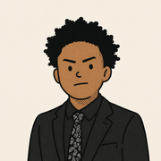 David Olabowale Adeolu David Olabowale Adeolu
