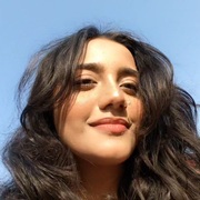 Areeba Hassan Areeba Hassan