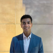 Samyak Jain Samyak Jain