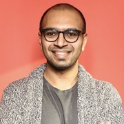 Ankur Gupta Ankur Gupta