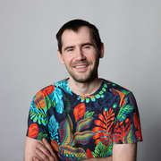 Max Postnikov Max Postnikov