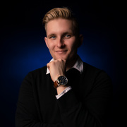 Daniel Golaszewski Daniel Golaszewski