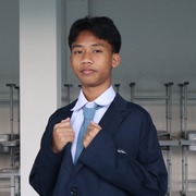 Hamzah Ahmad Hamzah Ahmad