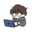 sinaru bro sinaru bro