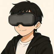 Hiroto Otsubo Hiroto Otsubo