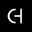 Christopher Hincks Christopher Hincks
