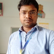 SANDEEP JAISWAL SANDEEP JAISWAL
